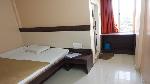 Hotel Ashish Deluxe